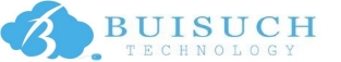 Buisuch Store